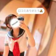 ヒメ日記 2026/05/17 12:06 投稿 さつき マネキン 名駅店