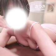 ヒメ日記 2026/05/18 07:56 投稿 さつき マネキン 名駅店