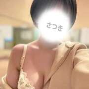 ヒメ日記 2026/05/19 15:56 投稿 さつき マネキン 名駅店