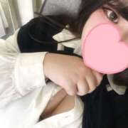 ヒメ日記 2026/05/13 18:34 投稿 うい Hip's-group越谷本店