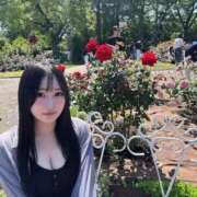 ヒメ日記 2026/05/13 17:26 投稿 しなもん IRIS(岐阜)