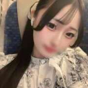 ヒメ日記 2026/05/13 20:17 投稿 しなもん IRIS(岐阜)