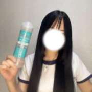 ヒメ日記 2026/05/14 00:07 投稿 しなもん IRIS(岐阜)
