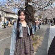 ヒメ日記 2026/05/14 11:16 投稿 しなもん IRIS(岐阜)