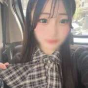ヒメ日記 2026/05/14 12:59 投稿 しなもん IRIS(岐阜)