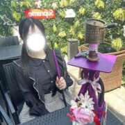 ヒメ日記 2026/05/15 07:16 投稿 しなもん IRIS(岐阜)