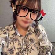 ヒメ日記 2026/05/26 11:55 投稿 しなもん IRIS(岐阜)