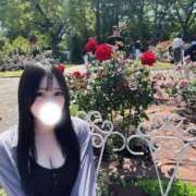 ヒメ日記 2026/05/26 21:55 投稿 しなもん IRIS(岐阜)