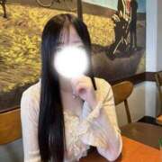 ヒメ日記 2026/06/03 12:18 投稿 しなもん IRIS(岐阜)