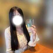 ヒメ日記 2026/06/05 11:26 投稿 しなもん IRIS(岐阜)