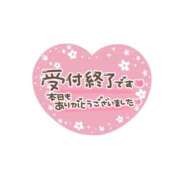 ヒメ日記 2026/06/08 20:16 投稿 しなもん IRIS(岐阜)