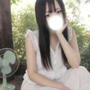 しなもん チャンスだよ‼️ IRIS(岐阜)