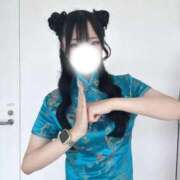 ヒメ日記 2026/07/17 06:26 投稿 しなもん IRIS(岐阜)