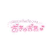 ヒメ日記 2026/09/02 20:08 投稿 しなもん IRIS(岐阜)