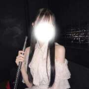 ヒメ日記 2026/09/13 03:23 投稿 しなもん IRIS(岐阜)