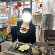 ヒメ日記 2026/09/15 11:20 投稿 しなもん IRIS(岐阜)
