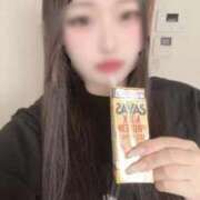 ヒメ日記 2026/10/13 01:18 投稿 しなもん IRIS(岐阜)