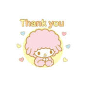 ヒメ日記 2026/10/14 20:00 投稿 しなもん IRIS(岐阜)