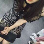 ヒメ日記 2026/05/21 18:00 投稿 リム VIVIDCREW十三店