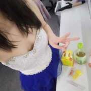 ヒメ日記 2026/05/23 11:54 投稿 リム VIVIDCREW十三店