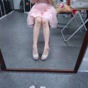 ヒメ日記 2026/05/31 17:42 投稿 リム VIVIDCREW十三店