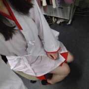 ヒメ日記 2026/06/07 18:53 投稿 リム VIVIDCREW十三店