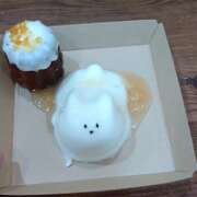 ヒメ日記 2026/06/27 10:07 投稿 リム VIVIDCREW十三店