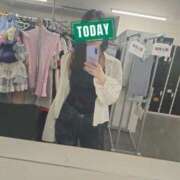 ヒメ日記 2026/07/01 17:37 投稿 リム VIVIDCREW十三店