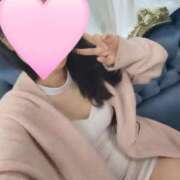 ヒメ日記 2026/07/19 08:55 投稿 リム VIVIDCREW十三店