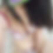 ヒメ日記 2026/08/04 15:14 投稿 リム VIVIDCREW十三店