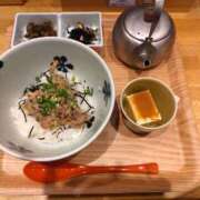 ヒメ日記 2026/08/07 20:27 投稿 リム VIVIDCREW十三店