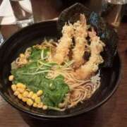 ヒメ日記 2026/08/11 19:26 投稿 リム VIVIDCREW十三店