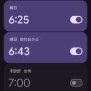 ヒメ日記 2026/08/18 07:20 投稿 リム VIVIDCREW十三店