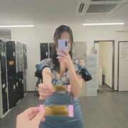ヒメ日記 2026/08/23 08:55 投稿 リム VIVIDCREW十三店