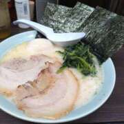 ヒメ日記 2026/09/09 12:17 投稿 リム VIVIDCREW十三店