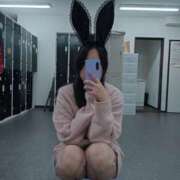 ヒメ日記 2026/09/11 08:56 投稿 リム VIVIDCREW十三店