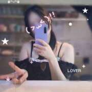 ヒメ日記 2026/09/11 22:10 投稿 リム VIVIDCREW十三店
