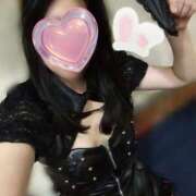 ヒメ日記 2026/09/12 23:16 投稿 リム VIVIDCREW十三店
