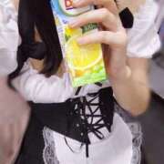 ヒメ日記 2026/09/13 16:53 投稿 リム VIVIDCREW十三店