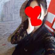 ヒメ日記 2026/09/14 14:06 投稿 リム VIVIDCREW十三店