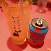 ヒメ日記 2026/09/14 22:19 投稿 リム VIVIDCREW十三店