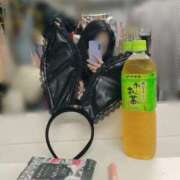 ヒメ日記 2026/10/10 18:15 投稿 リム VIVIDCREW十三店