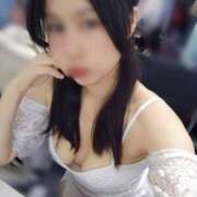 ヒメ日記 2026/10/18 08:51 投稿 リム VIVIDCREW十三店