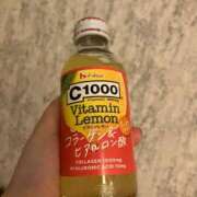 ヒメ日記 2026/07/21 10:02 投稿 うる 多恋人 新宿店