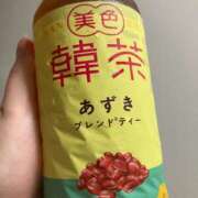 ヒメ日記 2026/09/24 10:34 投稿 うる 多恋人 新宿店