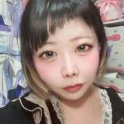 ヒメ日記 2026/05/13 16:32 投稿 さえ【驚異超重量爆乳】 One More 奥様 新宿店