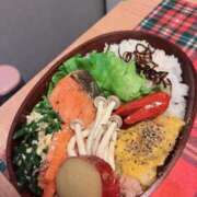 ヒメ日記 2026/05/14 17:52 投稿 さえ【驚異超重量爆乳】 One More 奥様 新宿店