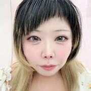 ヒメ日記 2026/05/16 10:02 投稿 さえ【驚異超重量爆乳】 One More 奥様 新宿店