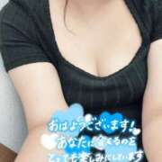 玲美（れいみ） 久しぶりヽ(*'▽'*)ﾉ♡ 東金人妻花壇