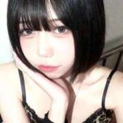 麻耶-まや【FG系列】 まってます💗 ほんとうの人妻　柏店
